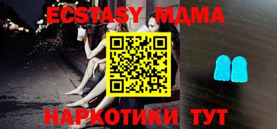 прущие грибы Кимры