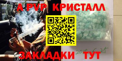 хмурый Кингисепп