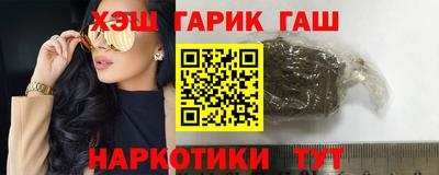 хмурый Кингисепп