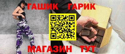 прущие грибы Кимры